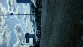 IMG_20210718_161415.jpg