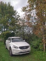 IMG_20210829_164650.jpg