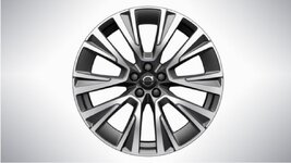 SmartSelect_20211009-182406_Chrome.jpg