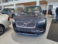 IMG_20211007_161252.jpg
