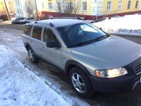 IMG-20201208-WA0043.jpg