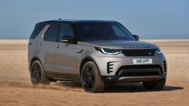 foto-land-rover-discovery-2021-goda.jpg