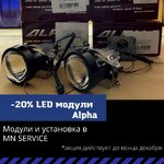2A1138E9-7E51-4E41-A5C7-0B17C7E38E4A.jpeg
