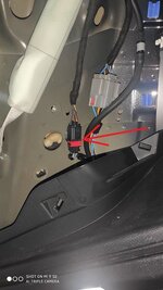 IMG_20211214_194631.jpg