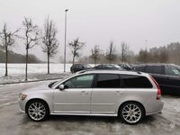 volvo-v50-2-4-l-universal-2006-dizel-9.jpg