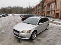 volvo-v50-2-4-l-universal-2006-dizel-0.jpg