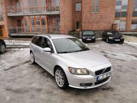 volvo-v50-2-4-l-universal-2006-dizel-1.jpg