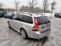 volvo-v50-2-4-l-universal-2006-dizel-2.jpg