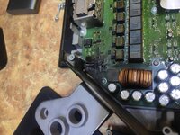 IMG_20220121_104031.jpg
