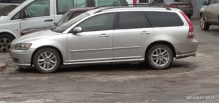 изображение_viber_2022-02-11_13-23-13-059.jpg