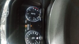 IMG_20220215_203211.jpg