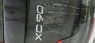 IMG_20220215_171633.jpg