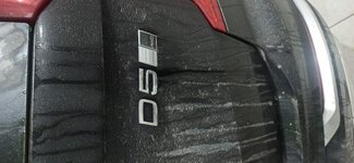 IMG_20220215_171623.jpg