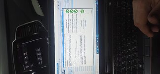 IMG_20220215_171215.jpg