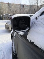 IMG_20220210_130320.jpg
