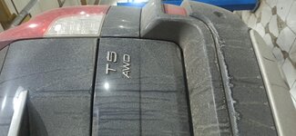 IMG_20220228_115213.jpg