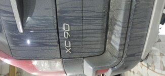 IMG_20220228_115208.jpg