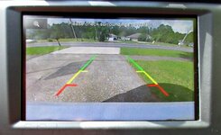 2014-ford-fusion-rearview-camera.jpg