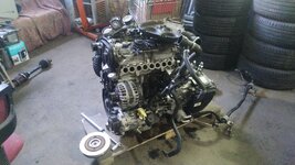 IMG-20220414-WA0028.jpeg