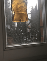 Изображение PNG.png