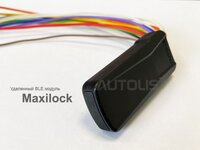 autolis-maxilock_1.jpg