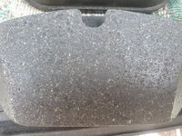 20220726_090733.jpg