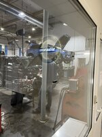IMG_6698.JPG