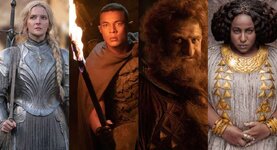 The-Rings-of-Power-TV-Series-2022-Watch-Online-Cast-Crew-wiki-story-and-Synopsis.jpg