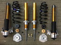 genuine-polestar-vp-137002-genuine-polestar-ohlins-suspension-kit-volvo-xc60-my-2018__97033.jpg