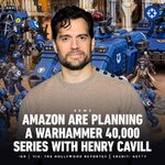 Warhammer-40000-Wh-%D0%9F%D0%B5%D1%81%D0%BE%D1%87%D0%BD%D0%B8%D1%86%D0%B0-%D1%84%D1%8D%D0%BD%D...jpg