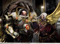 Primarchs-detail.jpg