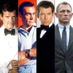 1652321774_30-o-tendencii-com-p-tatu-dzheims-bond-foto-32.jpg