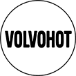 VOLVOHOT WHITE ROUND TRANS.png