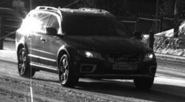 XC70.JPG