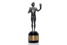 how-watch-2019-sag-awards.jpg