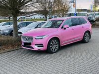 IMG_4800.JPG