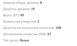 FE363229-25DE-46A4-8D8E-A8B85B49077A.jpeg