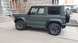 jimny.jpg