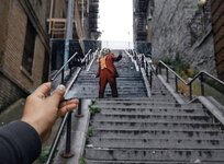 egkmvhqwsaeg6e0.jpg