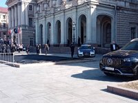 IMG_20230408_212153_550.jpg