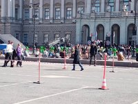 IMG_20230408_212153_460.jpg