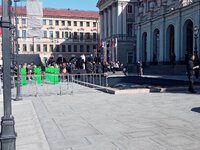 IMG_20230408_212153_186.jpg