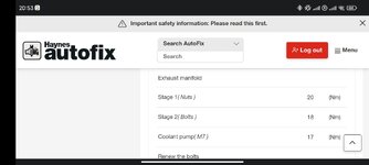 Screenshot_2023-05-03-20-53-14-055_com.android.chrome.jpg