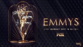 75th-Emmy-Key-Art-Horizontal.jpg