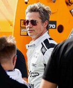 IMG_20230724_131851_181.jpg