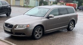 IMG_5237.JPG