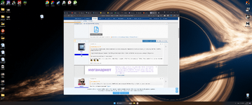 2023-08-24_15-19-05 (1).png