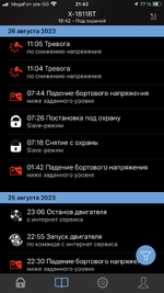 IMG_1991.png