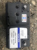 IMG_1990.jpeg