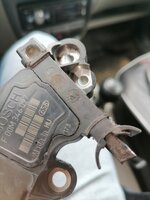 IMG_20230831_135026.jpg
